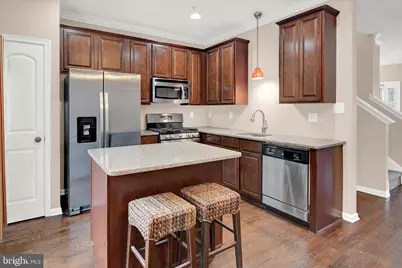 3752 William Daves Road #7, Doylestown, PA 18902 - Photo 10