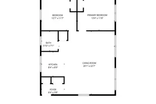 3911 Dogwood Ln, Riegelsville, PA 18077 - Photo 10