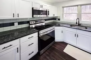 3911 Dogwood Ln, Riegelsville, PA 18077 - Photo 4