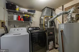 119 Hampton Dr, Langhorne, PA 19047 - Photo 28