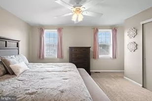 119 Hampton Dr, Langhorne, PA 19047 - Photo 16