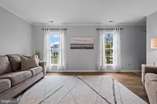 119 Hampton Dr, Langhorne, PA 19047 - Photo 8