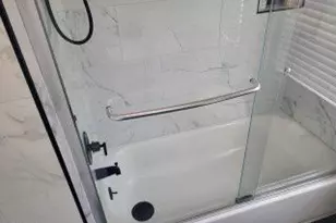 130 Harper Ave, Morrisville, PA 19067 - Photo 12