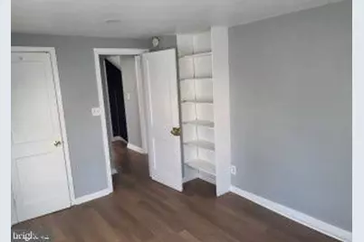 130 Harper Avenue, Morrisville, PA 19067 - Photo 20