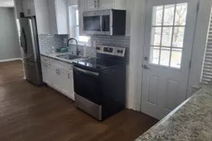 130 Harper Ave, Morrisville, PA 19067 - Photo 8