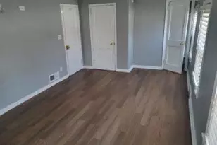 130 Harper Ave, Morrisville, PA 19067 - Photo 18