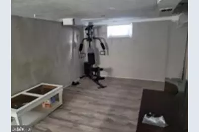 130 Harper Avenue, Morrisville, PA 19067 - Photo 30