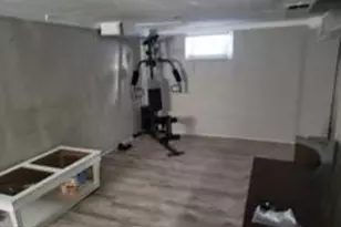 130 Harper Ave, Morrisville, PA 19067 - Photo 30