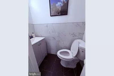 130 Harper Avenue, Morrisville, PA 19067 - Photo 36