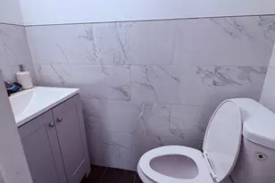 130 Harper Ave, Morrisville, PA 19067 - Photo 36