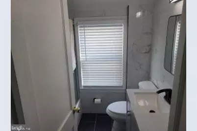 130 Harper Avenue, Morrisville, PA 19067 - Photo 10