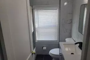 130 Harper Ave, Morrisville, PA 19067 - Photo 10