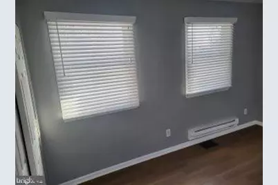 130 Harper Avenue, Morrisville, PA 19067 - Photo 22