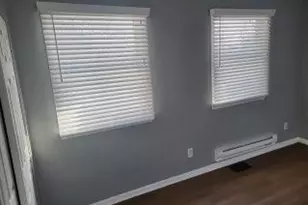 130 Harper Ave, Morrisville, PA 19067 - Photo 22