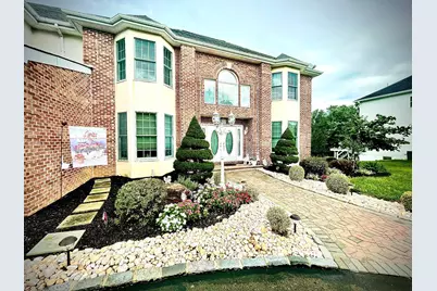 1830 Buck Road, Feasterville-Trevose, PA 19053 - Photo 4