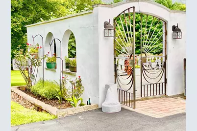 1830 Buck Road, Feasterville-Trevose, PA 19053 - Photo 42