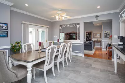 1830 Buck Road, Feasterville-Trevose, PA 19053 - Photo 10