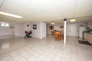 1830 Buck Rd, Feasterville-Trevose, PA 19053 - Photo 34