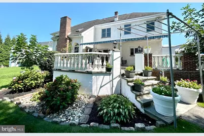 1830 Buck Road, Feasterville-Trevose, PA 19053 - Photo 40