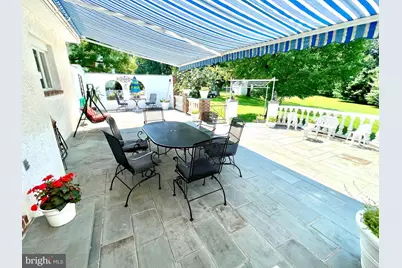 1830 Buck Road, Feasterville-Trevose, PA 19053 - Photo 38