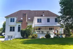 1830 Buck Rd, Feasterville-Trevose, PA 19053 - Photo 36