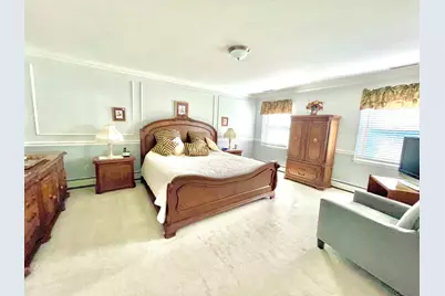 1830 Buck Road, Feasterville-Trevose, PA 19053 - Photo 24