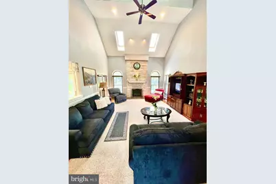 1830 Buck Road, Feasterville-Trevose, PA 19053 - Photo 14