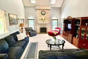 1830 Buck Rd, Feasterville-Trevose, PA 19053 - Photo 14