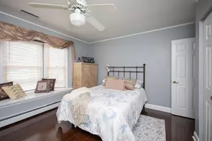 1830 Buck Rd, Feasterville-Trevose, PA 19053 - Photo 32