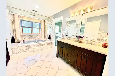1830 Buck Road, Feasterville-Trevose, PA 19053 - Photo 26