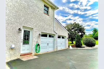 1830 Buck Road, Feasterville-Trevose, PA 19053 - Photo 44