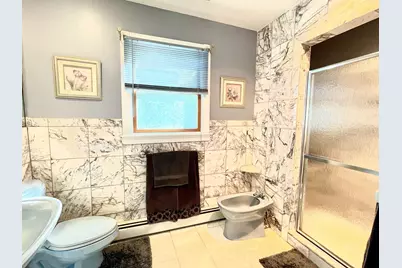 1830 Buck Road, Feasterville-Trevose, PA 19053 - Photo 28