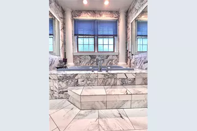 1830 Buck Road, Feasterville-Trevose, PA 19053 - Photo 28