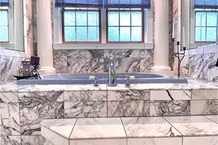 1830 Buck Rd, Feasterville-Trevose, PA 19053 - Photo 28