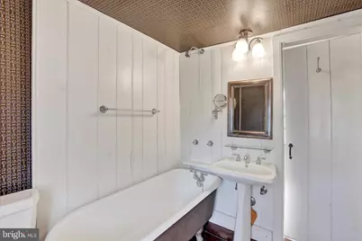 40 S Canal Street, Yardley, PA 19067 - Photo 30