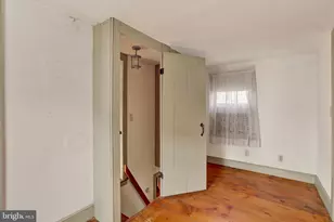 40 S Canal St, Yardley, PA 19067 - Photo 34