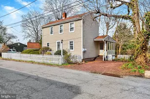 40 S Canal St, Yardley, PA 19067 - Photo 1