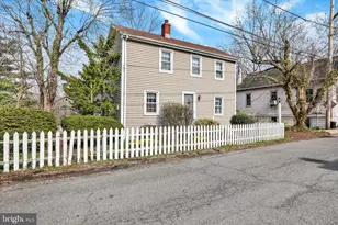 40 S Canal St, Yardley, PA 19067 - Photo 48