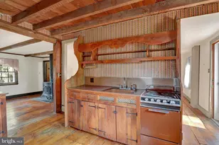 40 S Canal St, Yardley, PA 19067 - Photo 16