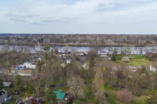 40 S Canal St, Yardley, PA 19067 - Photo 44