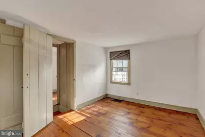 40 S Canal Street, Yardley, PA 19067 - Photo 26