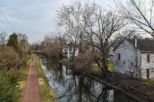 40 S Canal St, Yardley, PA 19067 - Photo 38