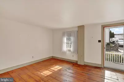 40 S Canal Street, Yardley, PA 19067 - Photo 10