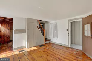 40 S Canal St, Yardley, PA 19067 - Photo 8