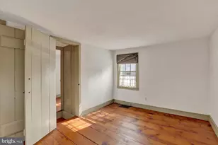 40 S Canal St, Yardley, PA 19067 - Photo 30