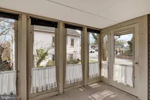 40 S Canal St, Yardley, PA 19067 - Photo 22