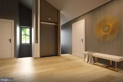 1502 Chinquapin Road, Southampton, PA 18966 - Photo 10