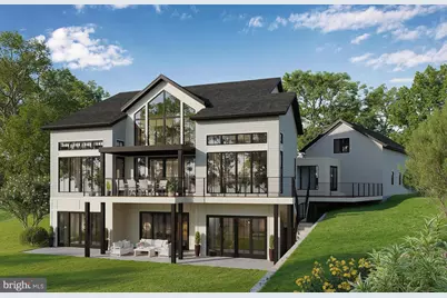 1502 Chinquapin Road, Southampton, PA 18966 - Photo 12