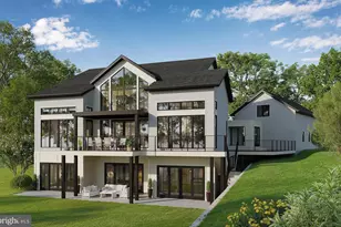 1502 Chinquapin Rd, Southampton, PA 18966 - Photo 12