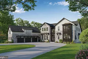 1502 Chinquapin Rd, Southampton, PA 18966 - Photo 1